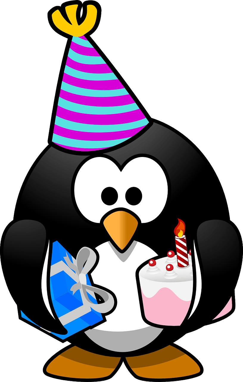 יום הולדת – הידעת?