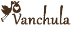ונצולה-לוגו